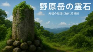 “魂のステージ”と白のオーラ｜18歳の息子さんのケース