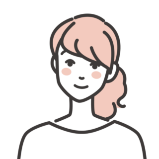 相談者Aさん